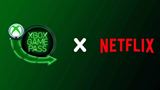 Do Game Passu môže prísť aj Netflix predplatné